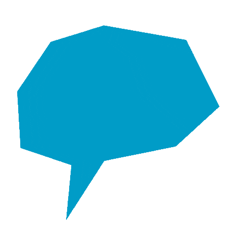 Centro Comercial L'Aljub Sticker