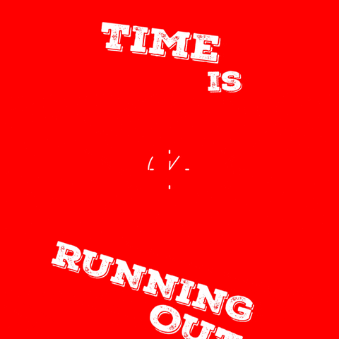 Motivation GIF