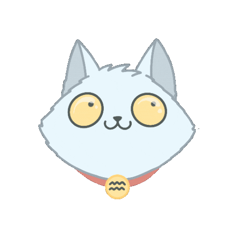Uwu Sticker