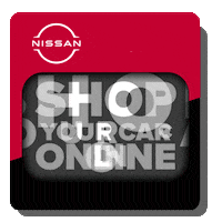 Shop Online Used Cars GIF by HGreg