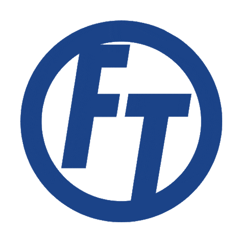 Wsnc Sticker by Forsyth Tech