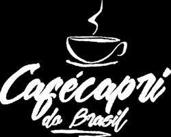 cafecapri GIF