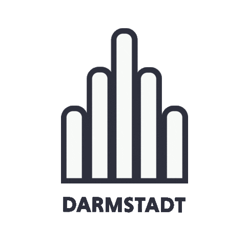 amce-studios Sticker