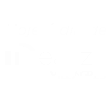 Villagres Sticker