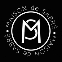 Cases Phone Case Maison De Sabre Gif
