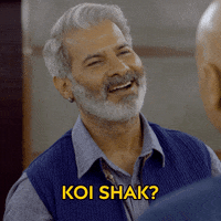 Agencylife Clarify GIF by MX Player - Find & Share on GIPHY