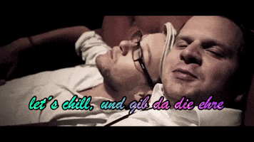 5/8erl in Ehr´n GIF