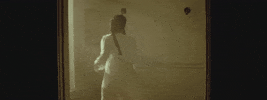 Howdoyousleep GIF by Gatlin