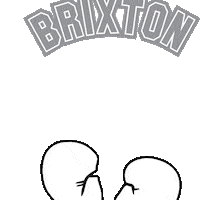 Fitness Class Sticker by F45 Training Bacchus Marsh