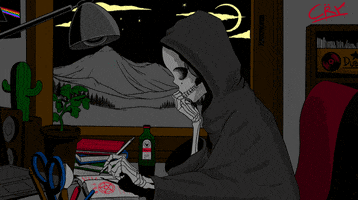 Stoner GIF