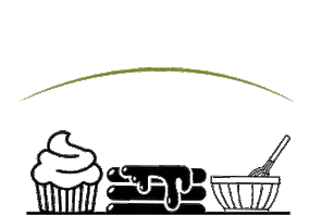 Baking Sticker by Lifestyle10