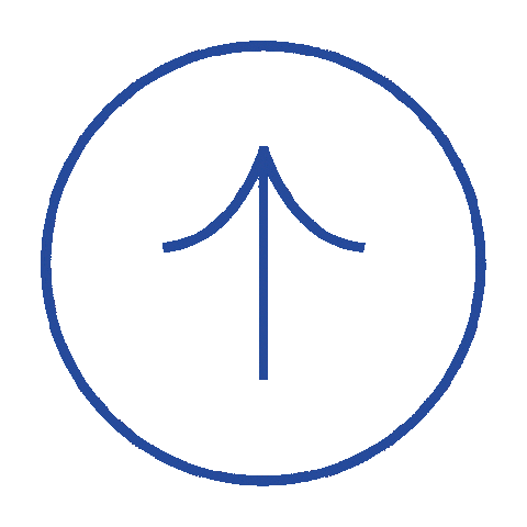 Hellaufagentur Sticker by hellauf