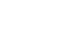 tangolima Sticker