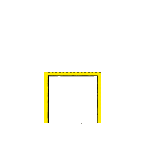 A. Capaldo S.p.A. Sticker