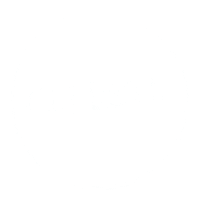 Uruguaynoma Sticker by CELESTESOYYO