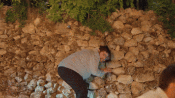 Kanald GIF by Ay Yapım