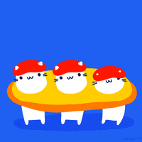 Animation Domination Lol GIF by gifnews