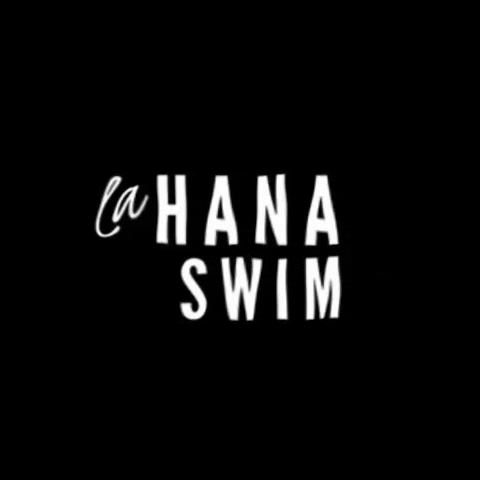 lahanaswim Follow GIF