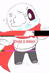Undertale Gifs Get The Best Gif On Giphy Undertale Gifs Get The Best Gif On Giphy