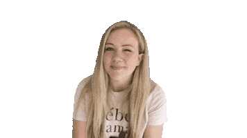 Take Picture Vintage Camera Sticker by bebefilms