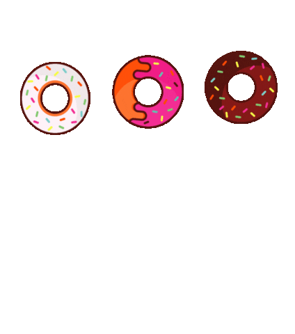 StudioGrizzly Sticker