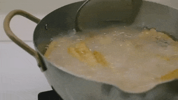 Batata GIF by Shweta - GiphyDev  Account