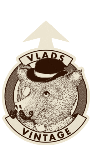 guzzo Sticker