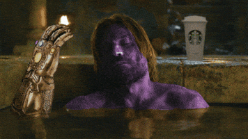 200.gif?cid=fc005b08c3a932ab9d1590f15c041deeff41fa87115fcc95&rid=200.gif&ct=g