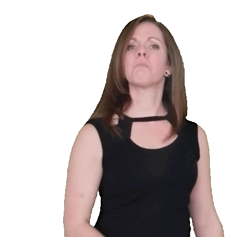 Cmia Sticker by Crystal Metz Insurance