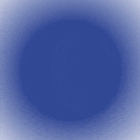 200.gif?cid=fc005b08d0103729a78b6bdf128f1c3cff0288d11542fcc2&rid=200.gif&ct=g