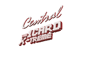 CentralStoreID Sticker