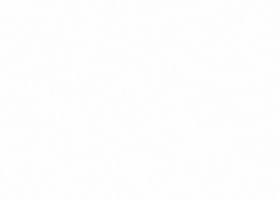 GIF by Tania Gomez Consulting