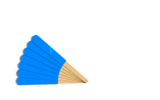 Mad Cool Love Sticker by Newblue