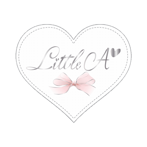 Adee Sticker by Picture Book Fashion