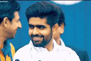 Virat Kohli Ba GIF