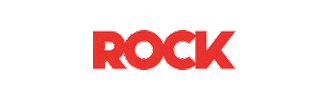 Rock Experience Sticker