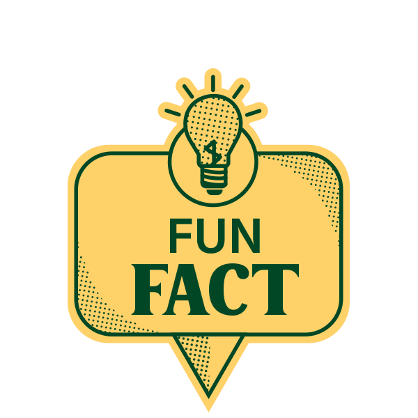 Local Flooring Group Sticker