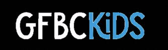 GFBC Kids GIF