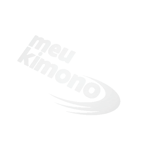 Sticker by Meu Kimono