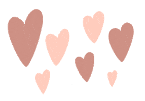 Belle Fiore MNL Sticker