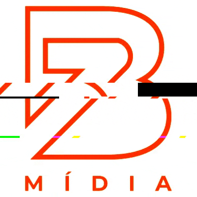 bsetemidia marketing midia b7 b7midia GIF
