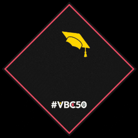 Von Braun Center GIF