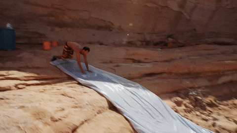 Summer Swimming GIF - Find & Share on GIPHY