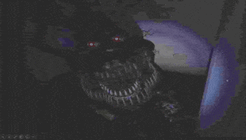 Angry Family Guy GIF