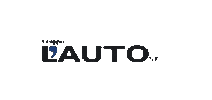 Auto Sticker by Gruppo L'Auto srl