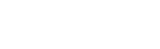 Crossfit Goteborg Sticker by LindholmenCrossfit