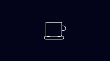 UNC University Libraries GIF