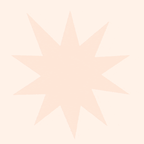 Content Bloom GIF by bloomscroll