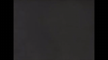 80S GIF