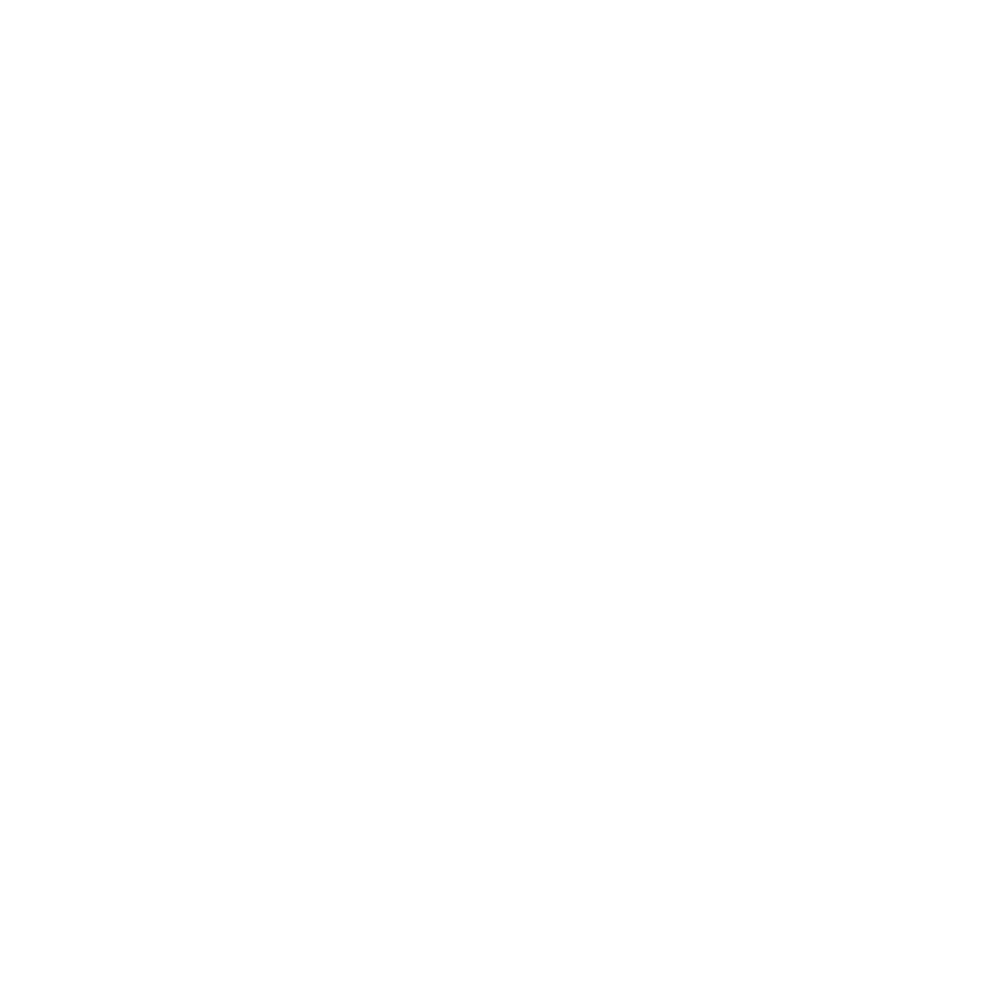 Novesta Slogan Sticker by Novesta